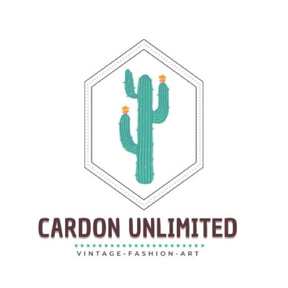 cardonunlimited